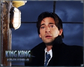 king_kong_wallpaper_12