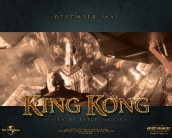 king_kong_wallpaper_21