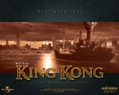 king_kong_wallpaper_24