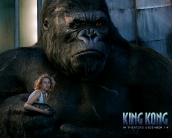 king_kong_wallpaper_5