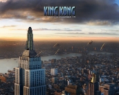 king_kong_wallpaper_6