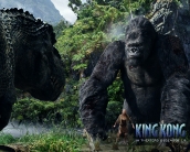 king_kong_wallpaper_7