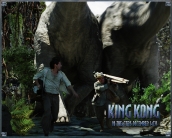 king_kong_wallpaper_8