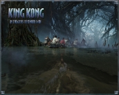 king_kong_wallpaper_9