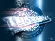 basketball_wallpaper_3