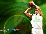 basketball_wallpaper_34