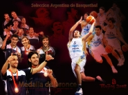 basketball_wallpaper_37