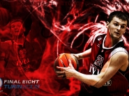 basketball_wallpaper_38