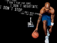 basketball_wallpaper_42