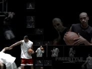 basketball_wallpaper_44