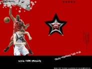 basketball_wallpaper_45