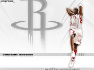 basketball_wallpaper_46