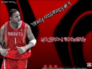 basketball_wallpaper_47