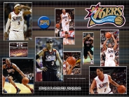 basketball_wallpaper_49