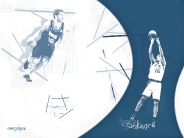 basketball_wallpaper_6