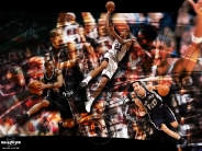 basketball_wallpaper_7