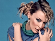 Kylie-Minogue-127