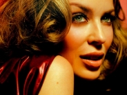 Kylie-Minogue-136