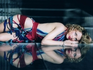 Kylie-Minogue-146