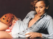 Kylie-Minogue-167