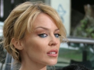 Kylie-Minogue-86