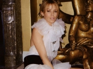 Kylie-Minogue-97