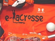 lacrosse_wallpaper_19