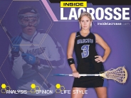 lacrosse_wallpaper_45