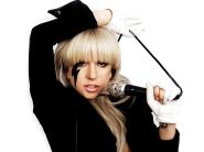 lady_gaga_wallpaper_33