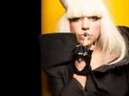 lady_gaga_wallpaper_42