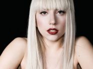 lady_gaga_wallpaper_45