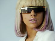 lady_gaga_wallpaper_51