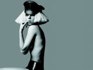 lady_gaga_wallpaper_53