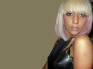 lady_gaga_wallpaper_55