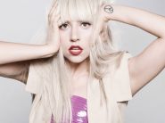 lady_gaga_wallpaper_56