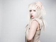 lady_gaga_wallpaper_74