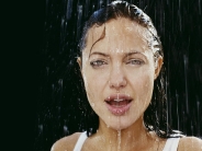 Lara-Croft-103