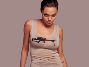 Lara-Croft-156