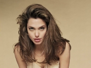Lara-Croft-94