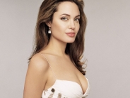 Lara-Croft-97