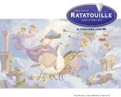 ratatouille_wallpaper_10