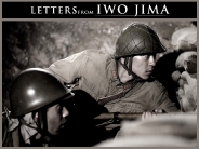 letters_from_iwo_jima_wallpaper_11