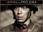 letters_from_iwo_jima_wallpaper_15