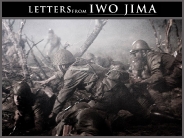 letters_from_iwo_jima_wallpaper_18