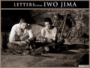 letters_from_iwo_jima_wallpaper_21