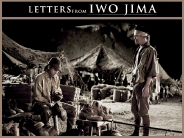 letters_from_iwo_jima_wallpaper_23