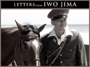 letters_from_iwo_jima_wallpaper_25