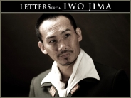 letters_from_iwo_jima_wallpaper_27