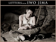 letters_from_iwo_jima_wallpaper_29