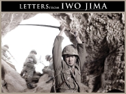 letters_from_iwo_jima_wallpaper_3